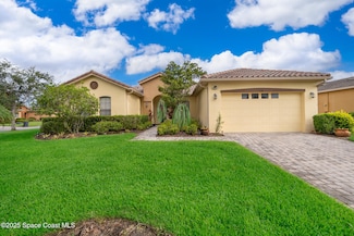 730 Villa Park Rd, Kissimmee, FL 34759