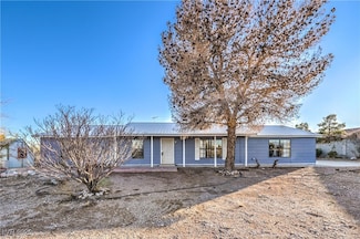 8670 S Miller Ln, Las Vegas, NV 89113