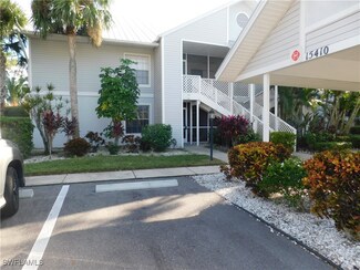 15410 River Vista Dr Unit 101, North Fort Myers, FL 33917