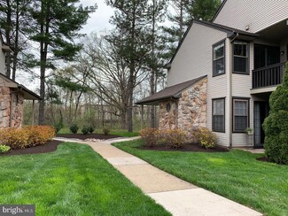 92 Basswood Ct Unit 92, Warrington, PA 18976