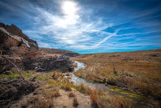 107 Bullard Rd, Gladstone, NM 88424