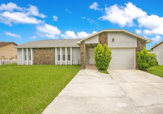7609 Winter Shade Dr, Orlando, FL 32822