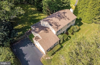 3304 Chatham Place, Media, PA 19063