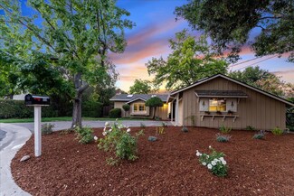 659 Rosewood Ct, Los Altos, CA 94024
