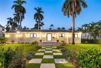 1141 Hollywood Blvd, Hollywood, FL 33019