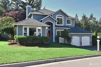 6020 136th Place SW, Edmonds, WA 98026