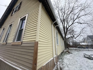 183 Clifford Ave, Rochester, NY 14621
