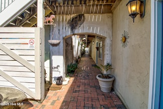 118 Dock St Unit 7, Wilmington, NC 28401