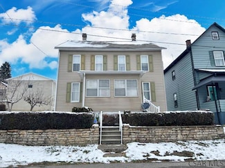 543 Jean Ave, Johnstown, PA 15906