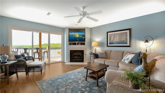194 Park Place Ln Unit 3C, Kaiser, MO 65047