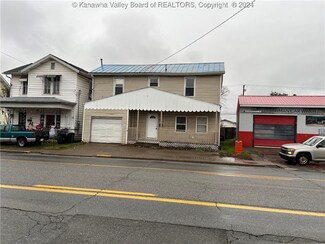 1211 Viand St, Point Pleasant, WV 25550