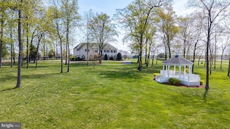 16182 Hillsboro Rd, Hillsboro, VA 20132