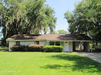 1551 Mar Vic Ln, Jacksonville, FL 32218