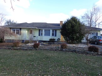 426 Southview Dr, Elysburg, PA 17824