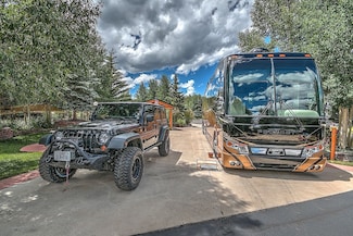 85 Revett Dr, Breckenridge, CO 80424