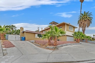 1904 Chapman Dr, Las Vegas, NV 89104