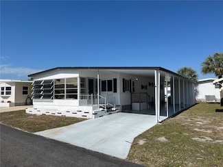 213 Como Dr, Venice, FL 34285