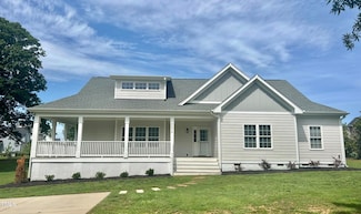 4016 Berman Edge Rd, Holly Springs, NC 27540
