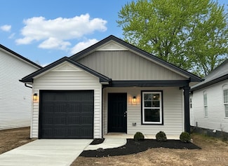 1511 Meadow Ave, Middletown, OH 45044