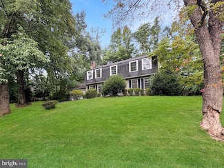 2200 Jester Ct, Reston, VA 20191