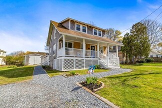 8 1st Ave, Scituate, MA 02066