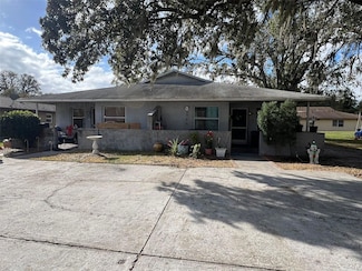 5840 N Daughtery Rd Unit 5840-5842, Lakeland, FL 33809