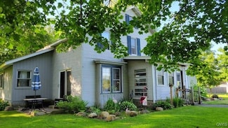 2685 State Route 13, Cortland, NY 13045