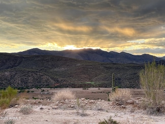 33375 S Old Black Canyon Hwy, Black Canyon City, AZ 85324