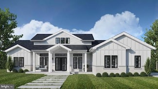 Lot 9 Orchard View Dr, Manheim Township, PA 17329