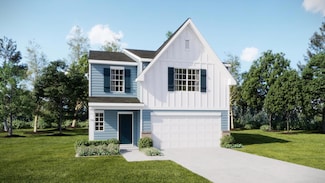 13 Snowmill Rd, Woodruff, SC 29388