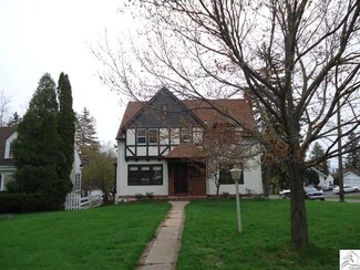 2902 Greysolon Rd, Duluth, MN 55812