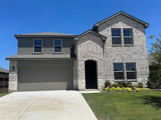 16308 Milwaukee St, Justin, TX 76247
