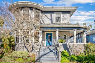 48 S 14th St, San Jose, CA 95112