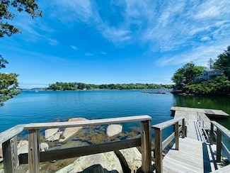 44 Ye Olde County Rd, Gloucester, MA 01930