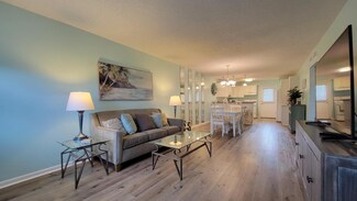 885 Santa Rosa Blvd Unit A-312, Fort Walton Beach, FL 32548
