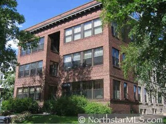 2317 2317 Bryant Ave S, Minneapolis, MN 55405