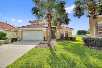1000 Solana Cir, Davenport, FL 33897