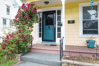 67 Pine St, Milford, MA 01757