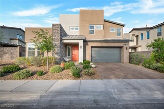 222 Pancho Via Dr, Henderson, NV 89012