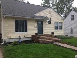 704 Duncan St, Ann Arbor, MI 48103