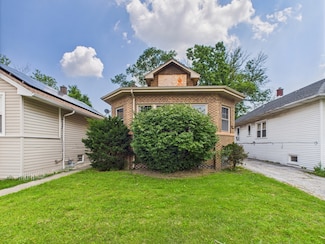1929 S 3rd Ave, Maywood, IL 60153