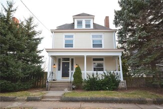 210 10th St, Aspinwall, PA 15215