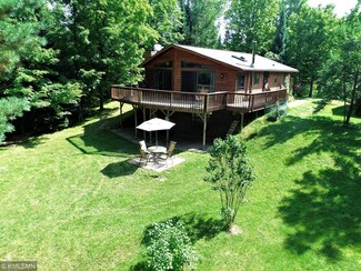 26137 Aspen Dr, Bovey, MN 55709