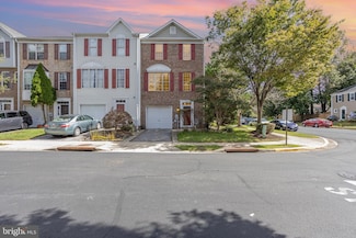 1413 Nassau Dr, Crofton, MD 21114