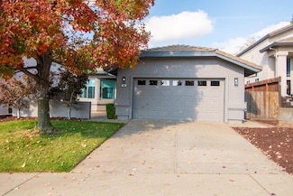 105 Whiting Way, Folsom, CA 95630