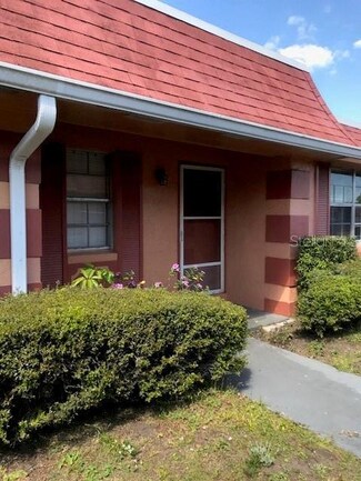 2727 W Oak Ridge Rd Unit 1, Orlando, FL 32809