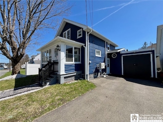 11 Brickel Place, Jamestown, NY 14701