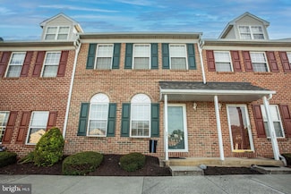 301 Barrington Dr, Reading, PA 19607