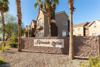 2763 Red Vista Ct, Henderson, NV 89074