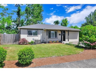 1332 Centennial Blvd, Springfield, OR 97477
